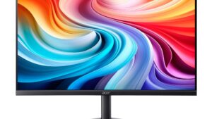 LCD Monitor|ACER|21.5 "|1920 x 1080 pixels|Full HD|Flat|UM.WS2EE.E01