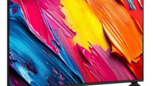 TV Set|LG|55 "|4K Ultra HD|3840 x 2160 pixels|Flat|16:9|QNED|55QNED70A6A