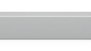 Switch|UBIQUITI|WAN Switch RJ45|USW-WAN-RJ45