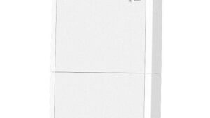 Access Point|MIKROTIK|1000 Mbit/s|1xLAN ports|RBWAPG-60AD-A