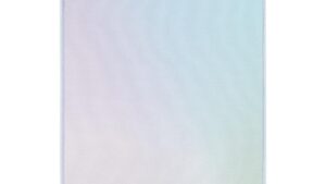 MOUSE PAD PS102 A4/90XB0AK0-BMP000 ASUS