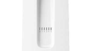 Access Point|MIKROTIK|54 Mbit/s|5xLAN ports|RBOMNITIKPG-5HACD