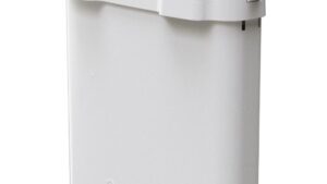 Wireless Device|MIKROTIK|1xLAN ports|WAN connection Ethernet (RJ-45)/Wi-Fi|L11UG-5HAXD-NB