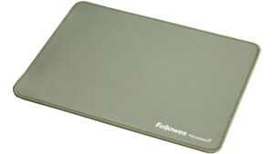 MOUSE PAD BREYTA XL/SAGE 100139318 FELLOWES