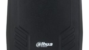UPS|DAHUA|600 W|1 kVA|Waveform Sine/Pure sine|Line-Interactive|Black|PFM3350-1000