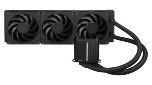 CPU COOLER S_MULTI/PROART LC 360 ASUS