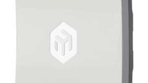 Wireless Device|MIKROTIK|1200 Mbit/s|1xLAN ports|SXTSQ-5AXD