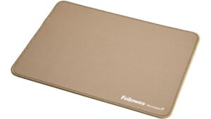 MOUSE PAD BREYTA XL/SAND 100139319 FELLOWES