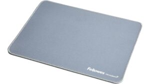MOUSE PAD BREYTA XL/MARINE 100139317 FELLOWES