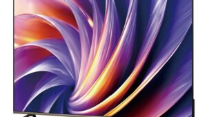 TV Set|DREAME|55 "|4K Ultra HD|3840 x 2160 pixels|Flat|16:9|QLED|55Q100