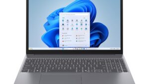 Notebook|LENOVO|IdeaPad|Slim 3 15AHP10|CPU AMD RyzenT 7|8840HS|3.3 GHz|15.3 "|1920 x 1200 pixels|RAM 16 GB|DDR5-SDRAM|SSD 1000 GB|Discrete graphics Not available|On-board graphics Yes|Numeric keypad Yes|Keyboard language English|Colour Grey|Weight 1.63 kg|5600 MHz|83KA003YRM