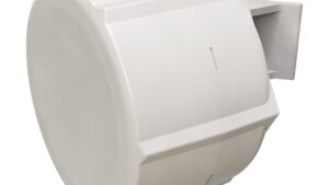 WRL CPE OUTDOOR/SXTR&R11E-LTE7 MIKROTIK