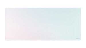 MOUSE PAD PS102 9040/90XB0AK0-BMP010 ASUS