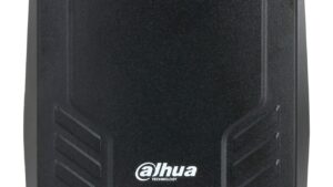 UPS|DAHUA|360 W|0.6 kVA|Waveform Sine/Pure sine|Line-Interactive|Black|PFM3350-600