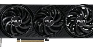 Graphics Card|PALIT|NVIDIA|GeForce RTX 5070|2325 MHz|12 GB|GDDR7|192 bit|PCI Express 5.0|Active|NE75070019K9-GB2050S