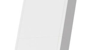 WRL ACCESS POINT OUTDOOR KIT/RBWAPR-2ND&R11E-LR8G MIKROTIK