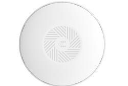 Access Point|TELTONIKA|Number of antennas 3|TAP400000000