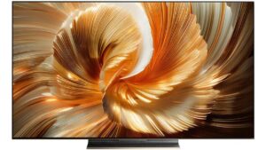 TV Set|DREAME|55 "|4K Ultra HD|3840 x 2160 pixels|Flat|16:9|QLED|55S100