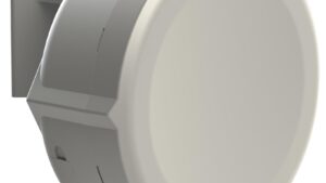 Wireless Device|MIKROTIK|1xLAN ports|RBSXTG-5HPACD-SA