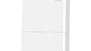 Access Point|MIKROTIK|300 Mbit/s|1xLAN ports|WAPR-2ND&EC200A-EU