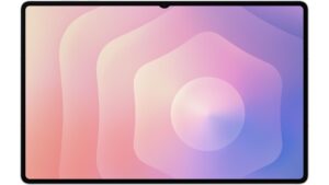 TABLET GALAXY TAB S11 ULTRA/14" 1TB SILV SM-X930 SAMSUNG